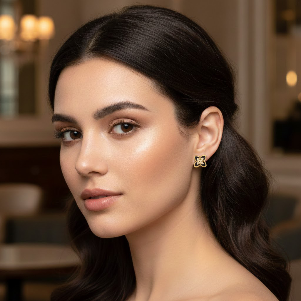 DG Šperky Novinka prosinec 2025 (20)1